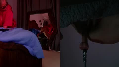 Snapshot of insatiablecpl333 chatting on 30, 10, 2025 InsatiableCpl333 online show from 30, 10, 2025