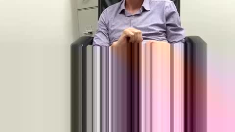 Snapshot of insatiableexec chatting on 18, 11, 2025 insatiableexec online show from 18, 11, 2025