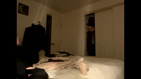 Snapshot of insideme42713 chatting on 20, 3, 2026 insideme42713 online show from 20, 3, 2026