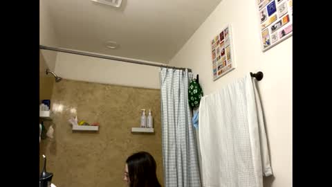 Snapshot of insideme42713 chatting on 22, 3, 2026 insideme42713 online show from 22, 3, 2026