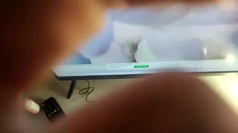 Snapshot of insistente chatting on 11, 4, 2026 INSTAGRAM camilodlx online show from 11, 4, 2026