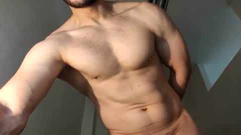 Snapshot of insistente chatting on 24, 4, 2026 INSTAGRAM camilodlx online show from 24, 4, 2026