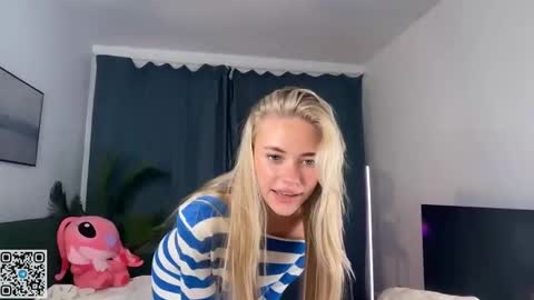 Sully and Kate online show from 18, 9, 2025