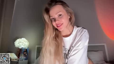 Sully and Kate online show from 15, 11, 2025