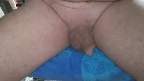 Snapshot of inspired2b chatting on 6, 2, 2025 inspired2b online show from 6, 2, 2025