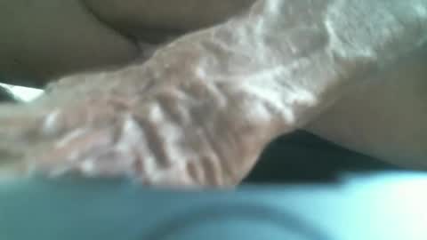 Snapshot of inspired2b chatting on 17, 10, 2025 inspired2b online show from 17, 10, 2025