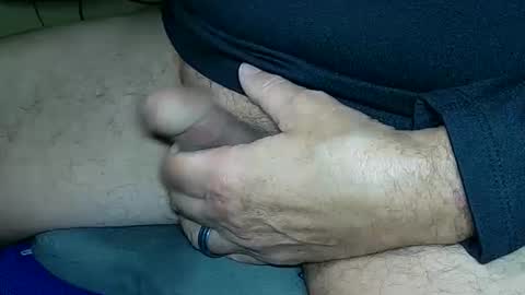 Snapshot of instant40m chatting on 9, 12, 2024 Just here for some fun... online show from 9, 12, 2024