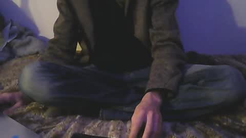 Snapshot of instantkarma2024 chatting on 31, 12, 2024 instantkarma2024 online show from 31, 12, 2024