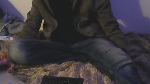 Snapshot of instantkarma2024 chatting on 31, 12, 2024 instantkarma2024 online show from 31, 12, 2024
