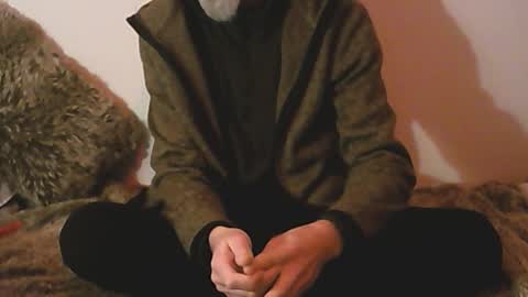 Snapshot of instantkarma2024 chatting on 2, 1, 2025 instantkarma2024 online show from 2, 1, 2025