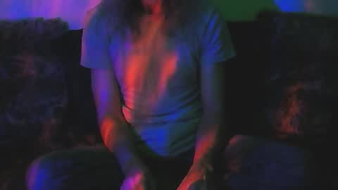 Snapshot of instantkarma2024 chatting on 20, 9, 2025 instantkarma2024 online show from 20, 9, 2025