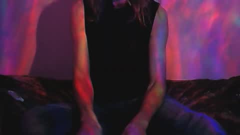 Snapshot of instantkarma2024 chatting on 27, 9, 2025 instantkarma2024 online show from 27, 9, 2025