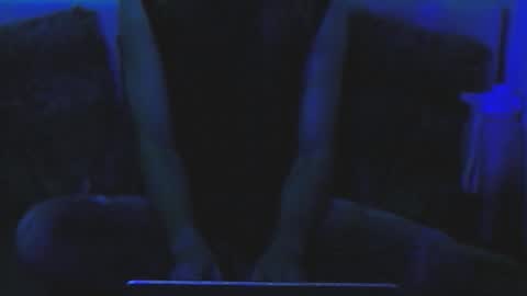 Snapshot of instantkarma2024 chatting on 2, 10, 2025 instantkarma2024 online show from 2, 10, 2025