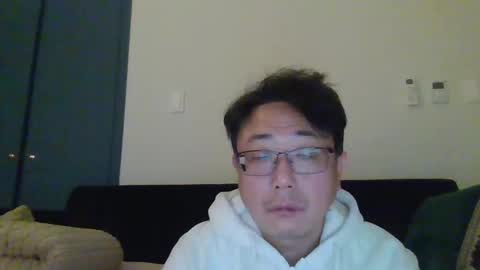 Snapshot of insuclee197641 chatting on 31, 12, 2024 insuclee197641 online show from 31, 12, 2024