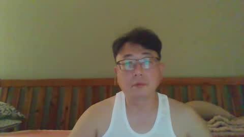 Snapshot of insuclee197641 chatting on 1, 3, 2025 insuclee197641 online show from 1, 3, 2025