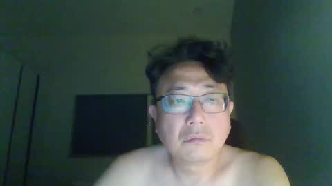 Snapshot of insuclee197641 chatting on 13, 9, 2025 insuclee197641 online show from 13, 9, 2025