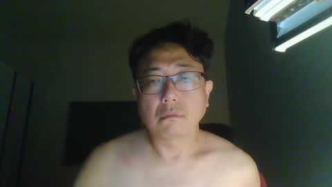 Snapshot of insuclee197641 chatting on 17, 9, 2025 insuclee197641 online show from 17, 9, 2025