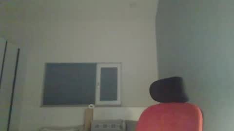 Snapshot of insuclee197641 chatting on 19, 9, 2025 insuclee197641 online show from 19, 9, 2025