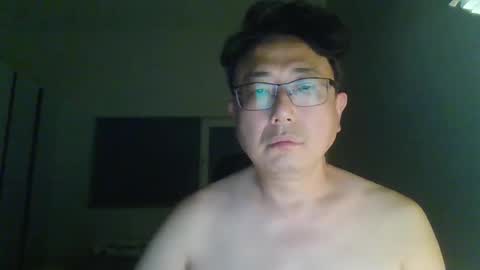 Snapshot of insuclee197641 chatting on 20, 9, 2025 insuclee197641 online show from 20, 9, 2025