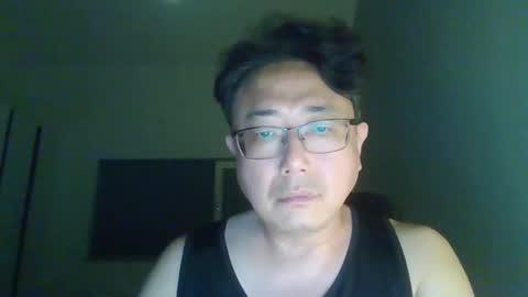 Snapshot of insuclee197641 chatting on 21, 9, 2025 insuclee197641 online show from 21, 9, 2025