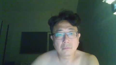 Snapshot of insuclee197641 chatting on 23, 9, 2025 insuclee197641 online show from 23, 9, 2025