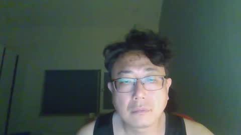 Snapshot of insuclee197641 chatting on 24, 9, 2025 insuclee197641 online show from 24, 9, 2025