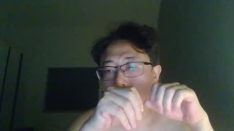 Snapshot of insuclee197641 chatting on 27, 9, 2025 insuclee197641 online show from 27, 9, 2025