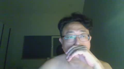 Snapshot of insuclee197641 chatting on 29, 9, 2025 insuclee197641 online show from 29, 9, 2025