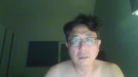 Snapshot of insuclee197641 chatting on 2, 10, 2025 insuclee197641 online show from 2, 10, 2025