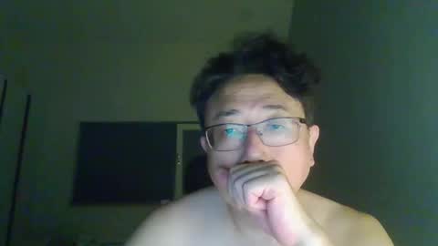 Snapshot of insuclee197641 chatting on 4, 10, 2025 insuclee197641 online show from 4, 10, 2025