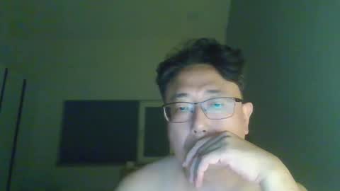 Snapshot of insuclee197641 chatting on 7, 10, 2025 insuclee197641 online show from 7, 10, 2025