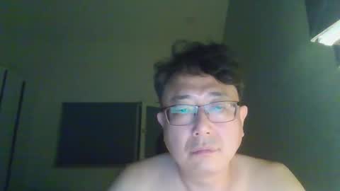 Snapshot of insuclee197641 chatting on 11, 10, 2025 insuclee197641 online show from 11, 10, 2025