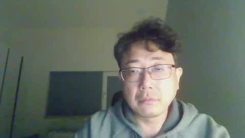 Snapshot of insuclee197641 chatting on 31, 10, 2025 insuclee197641 online show from 31, 10, 2025