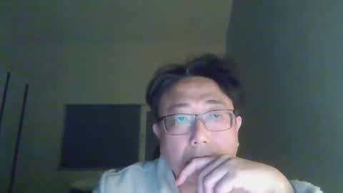 insuclee197641 online show from 19, 1, 2026