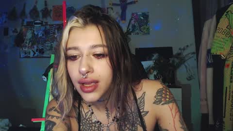 Snapshot of insunnity666 chatting on 14, 12, 2024 Insunnity666 online show from 14, 12, 2024