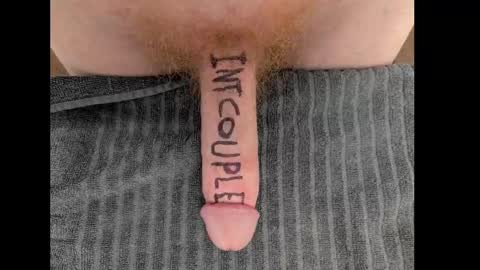 Snapshot of intcouple24 chatting on 13, 9, 2025 intcouple24 online show from 13, 9, 2025