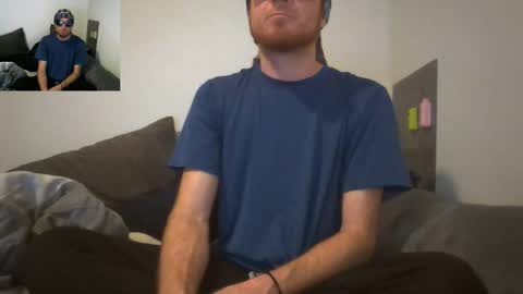 Snapshot of intcouple24 chatting on 8, 2, 2026 intcouple24 online show from 8, 2, 2026