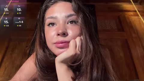 Sofi online show from 12, 4, 2026