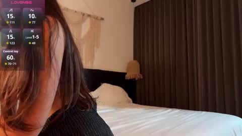 Sofi online show from 30, 6, 2026