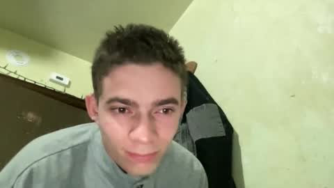 intelligentmanxoxwise696323890 online show from 2, 3, 2026