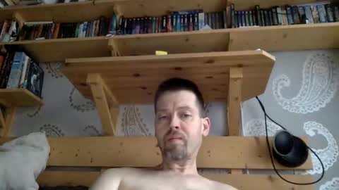 InterestedHun online show from 4, 12, 2024