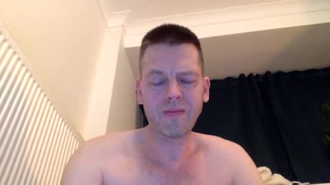 InterestedHun online show from 9, 1, 2025