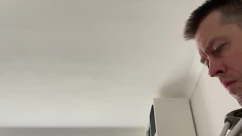 InterestedHun online show from 13, 1, 2025