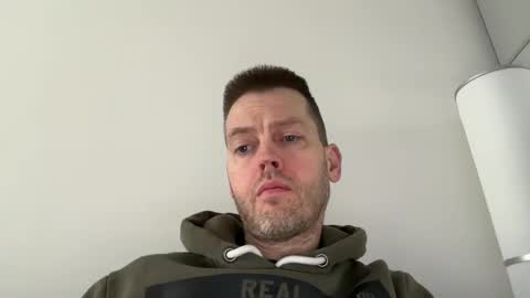 InterestedHun online show from 16, 1, 2025