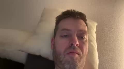 InterestedHun online show from 18, 2, 2025