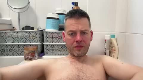 InterestedHun online show from 3, 10, 2025