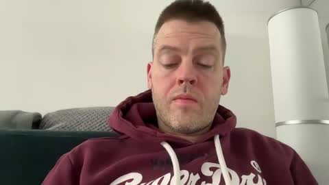 InterestedHun online show from 4, 10, 2025