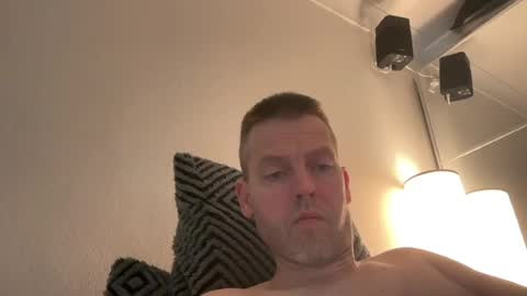 InterestedHun online show from 14, 7, 2026