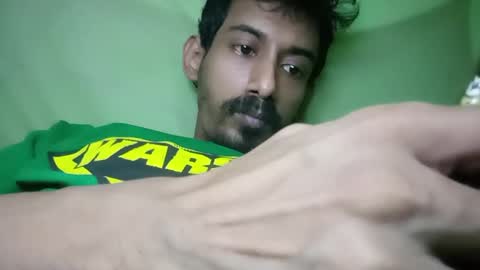 Snapshot of interne8famous chatting on 30, 10, 2025 interne8famous online show from 30, 10, 2025