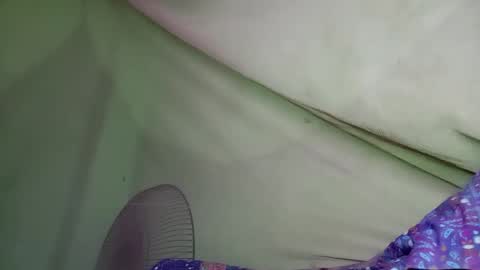 interne8famous online show from 6, 11, 2025